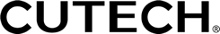 CUTECH（キューテック）