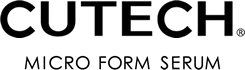 キューテック　マイクロフォーム