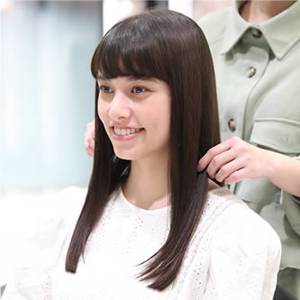 キューテック　マイクロフォーム