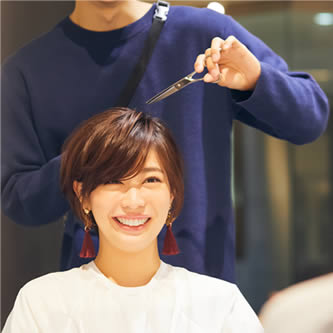 キューテック　マイクロフォーム