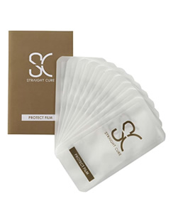 プロテクトフィルム